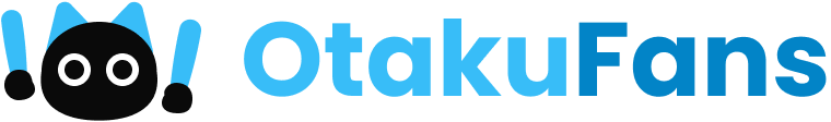 OtakuFans